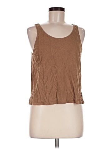 JUNGMAVEN Tank Top (view 1)