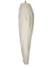 Athleta Solid Ivory Casual Pants Size M - photo 5