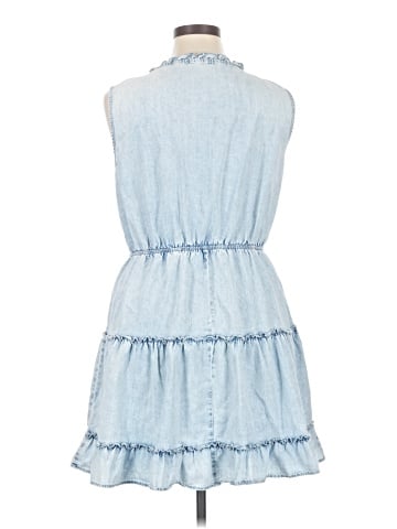 Cupshe Casual Dress (view 2)