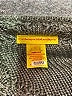 Catherine Malandrino Gray Pullover Sweater Size L - photo 7
