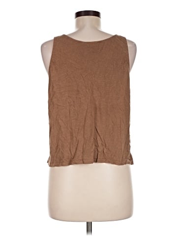 JUNGMAVEN Tank Top (view 2)
