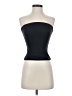 Suuksess Black Tube Top Size S - photo 1