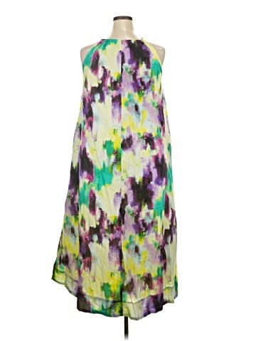 Lane Bryant Cocktail Dress (view 2)