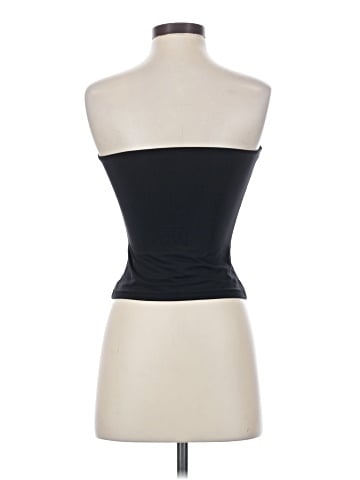 Suuksess Tube Top (view 2)