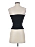 Suuksess Black Tube Top Size S - photo 2