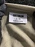 Cotton On Tan Tank Top Size L - photo 7