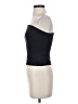 Suuksess Black Tube Top Size S - photo 5