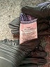 MPG Blue Casual Dress Size L - photo 8