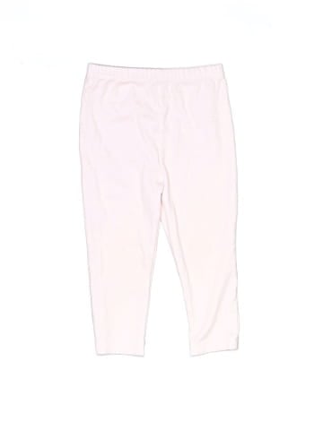 Kissy Kissy Casual Pants (view 1)