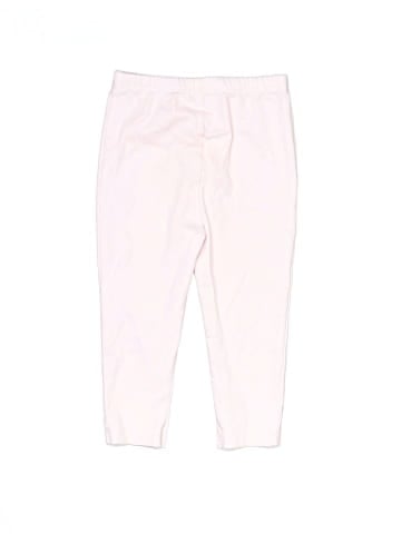Kissy Kissy Casual Pants (view 2)