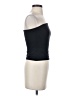 Suuksess Black Tube Top Size S - photo 4