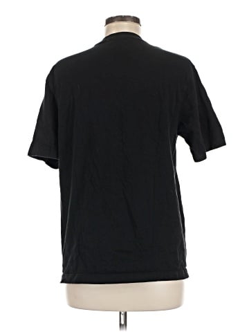 Zara Short Sleeve T-Shirt (view 2)