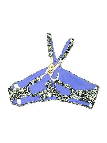BECCA® by Rebecca Virtue Swimsuit Top (view 2)