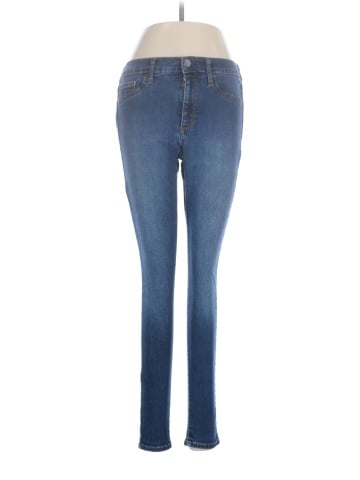 Gap Jeans (view 1)