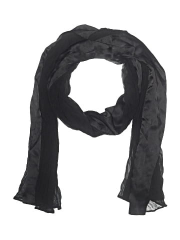 Lauren by Ralph Lauren Silk Scarf (view 1)
