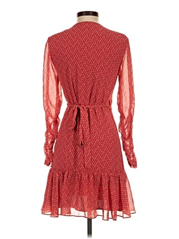 ALLSAINTS Cocktail Dress (view 2)