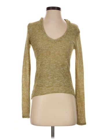 Volcom Pullover Sweater (view 1)