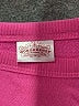 Target 100% Polyester Pink Sweatshirt Size M (youth) - photo 3