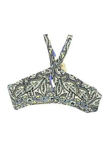 BECCA® by Rebecca Virtue Swimsuit Top (view 1)