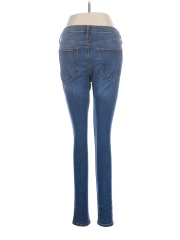 Gap Jeans (view 2)