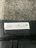 Zara Gray Casual Pants Size 9 - photo 3