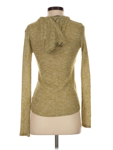 Volcom Pullover Sweater (view 2)