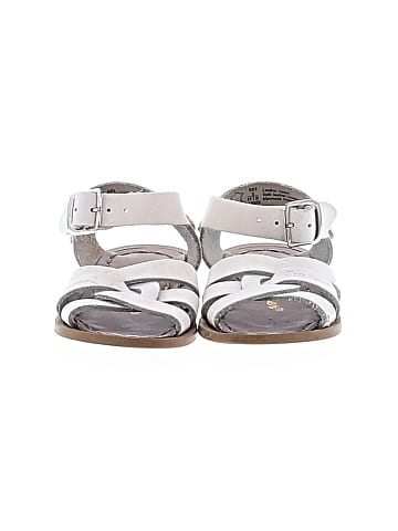 Salt Water Sandals (view 2)