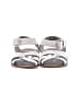 Salt Water White Sandals Size 5 (baby) - photo 2