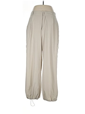 Gap Fit Cargo Pants (view 1)