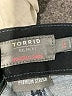 Torrid Solid Blue Jeans Size 24 (tall) - photo 4