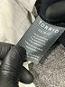 Torrid Solid Blue Jeans Size 24 (tall) - photo 5
