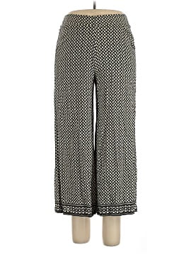 Max Studio Casual Pants