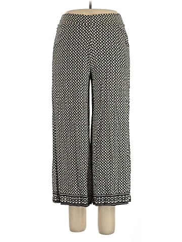 Max Studio Casual Pants (view 1)