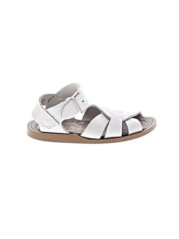 Salt Water Sandals (view 1)