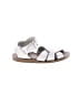 Salt Water White Sandals Size 5 (baby) - photo 1