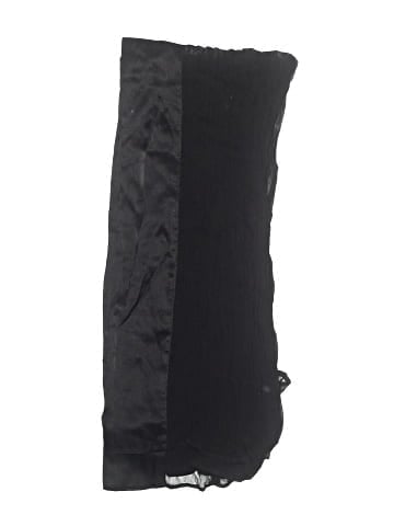 Lauren by Ralph Lauren Silk Scarf (view 2)