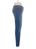 Gap Solid Blue Jeans Size 29 waist - photo 4