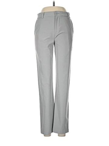 Vineyard Vines Performance Dress Pants (view 1)