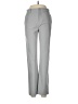Vineyard Vines Performance Gray Dress Pants Size 16 - photo 1