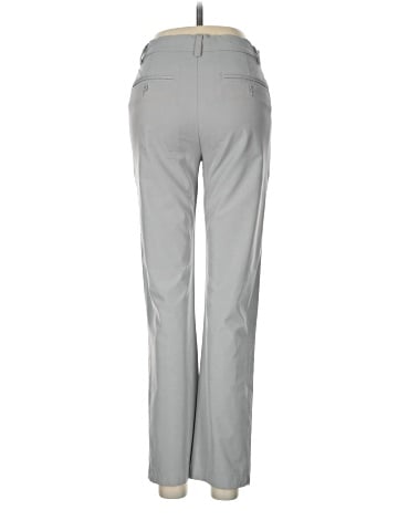 Vineyard Vines Performance Dress Pants (view 2)