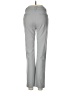 Vineyard Vines Performance Gray Dress Pants Size 16 - photo 2