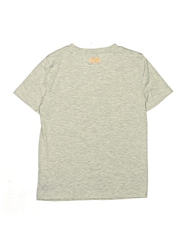 Under Armour Short Sleeve T-Shirt (view 2)