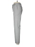 Vineyard Vines Performance Gray Dress Pants Size 16 - photo 5