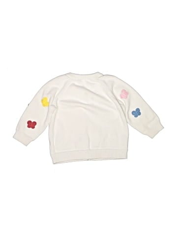 Hanna Andersson Cardigan (view 2)