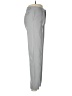 Vineyard Vines Performance Gray Dress Pants Size 16 - photo 4