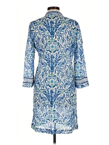 Tory Burch Casual Dress (view 2)