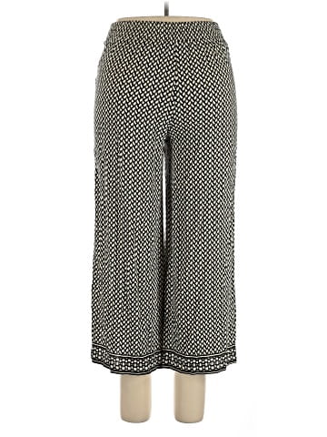 Max Studio Casual Pants (view 2)