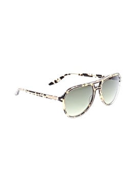 Barton Perreira Sunglasses