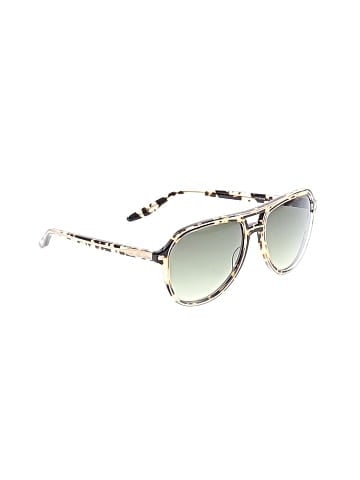 Barton Perreira Sunglasses (view 1)
