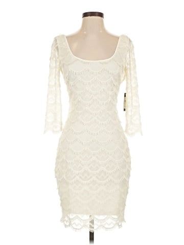 Guess Cocktail Dress (view 1)